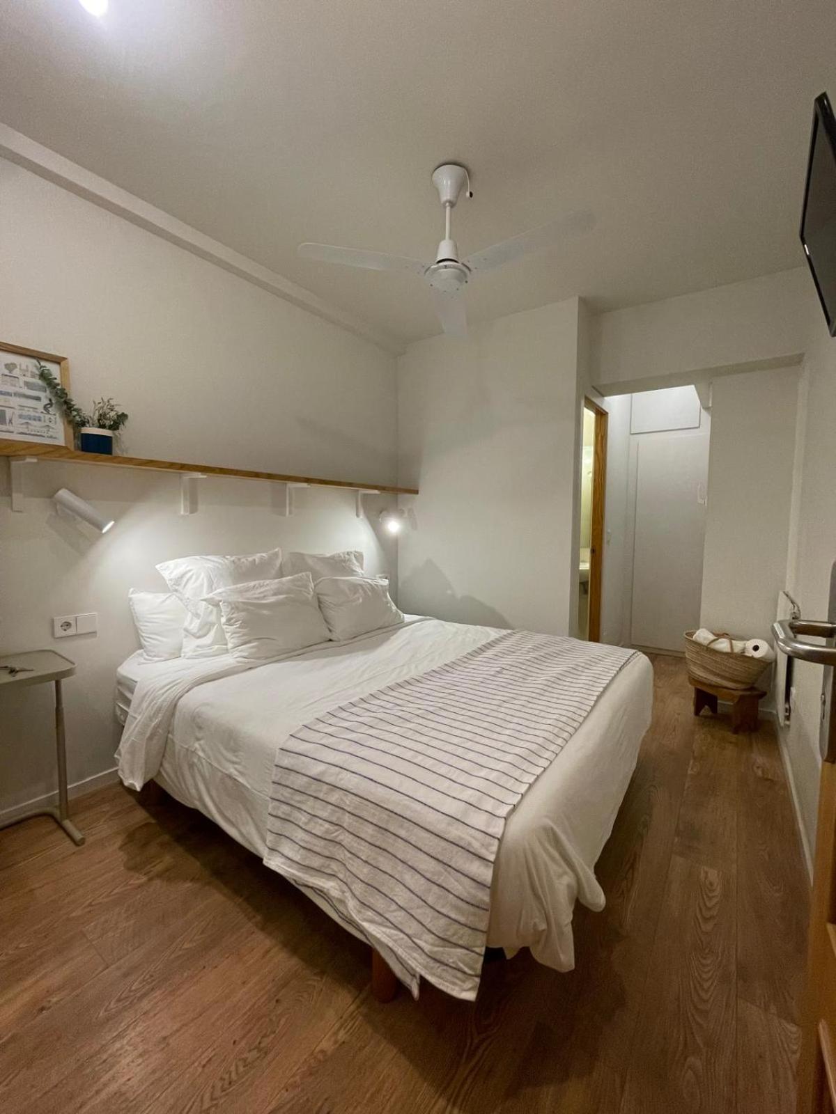 Lar Atlantica Hotel Vigo Exterior photo